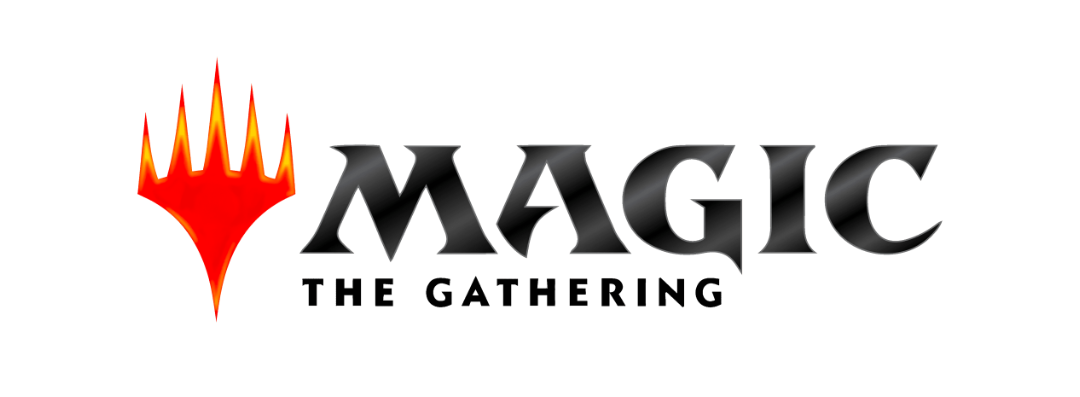 Magic: The Gathering
