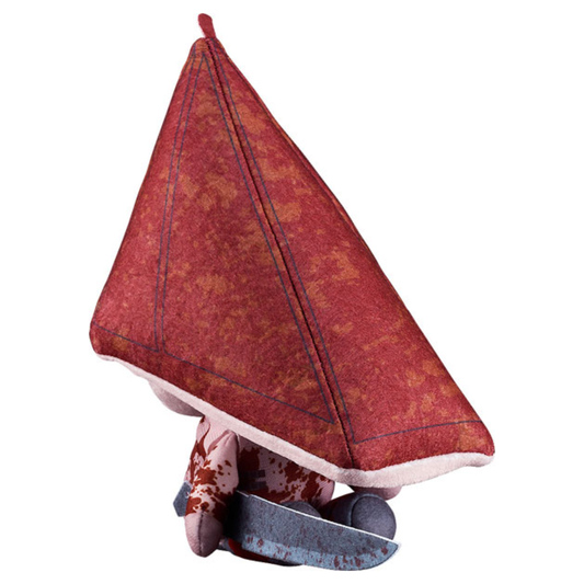 Pyramid Head Good Smile Company Plush