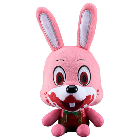 Robbie the Rabbit Good Smile Company Plush