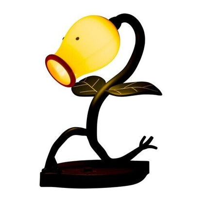 Pokémon Concierge Bellsprout LED Lamp Japanese Exclusive